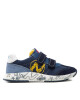 Naturino Сникърси Jesko Vl. 0012015885.20.1C28 S Navy/Celeste - Mera.bg