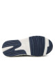 Naturino Сникърси Jesko Vl. 0012015885.20.1C28 S Navy/Celeste - Mera.bg