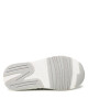 Naturino Сникърси Jesko Vl. 0012015885.20.2B27 S Dark Grey/Mais - Mera.bg