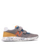 Naturino Сникърси - Mera.bg