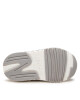 Naturino Сникърси Jesko Vl. 0012015885.20.2B27 Dark Grey/Mais - Mera.bg
