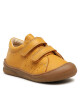 Naturino Сникърси Gabby Vl 0012014864.02.0G05 M Zucca - Mera.bg
