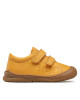 Naturino Сникърси Gabby Vl 0012014864.02.0G05 M Zucca - Mera.bg
