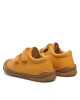 Naturino Сникърси Gabby Vl 0012014864.02.0G05 M Zucca - Mera.bg