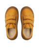 Naturino Сникърси Gabby Vl 0012014864.02.0G05 M Zucca - Mera.bg