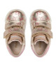 Naturino Сникърси Falcotto by Sasha Vl 0012015350.53.1Q20 Platinum/Pink - Mera.bg