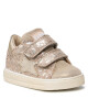 Naturino Сникърси Falcotto By Sasha VL 0012015350.22.2D29 Taupe/Platinum - Mera.bg