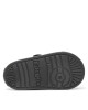 Naturino Сникърси Falcotto By 0012015350.32.1A02 Black/Silver - Mera.bg