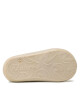 Naturino Сникърси Cocoon 0012016643.01.1C54 Celeste/Yellow Fluo - Mera.bg