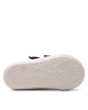 Naturino Сникърси Cocoon Dino 0012017783.01.1C28 Navy/Celeste - Mera.bg