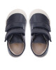 Naturino Сникърси Cocoon Dino 0012017783.01.1C28 Navy/Celeste - Mera.bg
