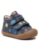 Naturino Сникърси Cocoon Vl 0012012904.Q4.0C02 Navy - Mera.bg