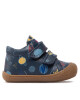 Naturino Сникърси Cocoon Vl 0012012904.Q4.0C02 Navy - Mera.bg