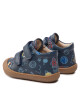 Naturino Сникърси Cocoon Vl 0012012904.Q4.0C02 Navy - Mera.bg