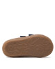 Naturino Сникърси Cocoon Vl 0012012904.Q4.0C02 Navy - Mera.bg