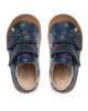 Naturino Сникърси Cocoon Vl 0012012904.Q4.0C02 Navy - Mera.bg