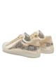 Naturino Сникърси Eindhoven Z 0012015848.29.1N03 White/Platinum - Mera.bg