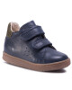 Naturino Сникърси Falcotto By Adam Vl 0012013476.10.1C42 Navy/Militare - Mera.bg
