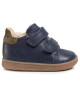 Naturino Сникърси Falcotto By Adam Vl 0012013476.10.1C42 Navy/Militare - Mera.bg
