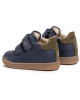Naturino Сникърси Falcotto By Adam Vl 0012013476.10.1C42 Navy/Militare - Mera.bg
