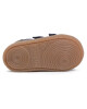 Naturino Сникърси Falcotto By Adam Vl 0012013476.10.1C42 Navy/Militare - Mera.bg