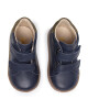 Naturino Сникърси Falcotto By Adam Vl 0012013476.10.1C42 Navy/Militare - Mera.bg