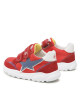 Naturino Сникърси Falcotto by Eilian Vl. 0012016961.01.1H02 S Red/Azure - Mera.bg