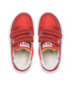 Naturino Сникърси Falcotto by Eilian Vl. 0012016961.01.1H02 S Red/Azure - Mera.bg