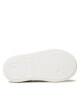 Naturino Сникърси Falcotto by Ellasea Vl 0012017751.01.1N06 White/Grey/Azure - Mera.bg