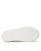 Naturino Сникърси Falcotto by Ellesea Vl 0012017751.01.1N06 S White/Grey/Azure - Mera.bg