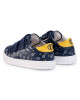 Naturino Сникърси Falcotto By Falcotto Juni 0012014625.02.1C49 Navy/Bianco - Mera.bg