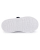 Naturino Сникърси Falcotto By Falcotto Juni 0012014625.02.1C49 Navy/Bianco - Mera.bg