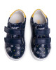 Naturino Сникърси Falcotto By Falcotto Juni 0012014625.02.1C49 Navy/Bianco - Mera.bg