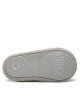 Naturino Сникърси Falcotto by Frankie Vl 0012016966.02.1N20 White/Black - Mera.bg