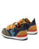 Naturino Сникърси Falcotto by Hack 0012014924.05.1C25 Navy/Zucca - Mera.bg
