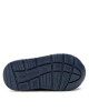 Naturino Сникърси Falcotto by Hack 0012014924.05.1C25 Navy/Zucca - Mera.bg