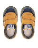 Naturino Сникърси Falcotto by Hack 0012014924.05.1C25 Navy/Zucca - Mera.bg