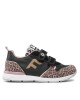 Naturino Сникърси Falcotto by Hack 0012014924.07.1E08 S Beige/Blck - Mera.bg