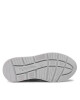 Naturino Сникърси Falcotto by Hack 0012014924.07.1E08 S Beige/Blck - Mera.bg