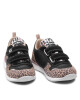 Naturino Сникърси Falcotto by Hack 0012014924.07.1E08 S Beige/Blck - Mera.bg