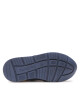 Naturino Сникърси Falcotto by Hack Vl. 0012014924.01.0CQ2 Navy - Mera.bg