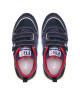 Naturino Сникърси Falcotto by Hack Vl. 0012014924.01.0CQ2 Navy - Mera.bg