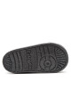 Naturino Сникърси Falcotto by Heart VL 0012014118.27.1A64 Black/Cobalt - Mera.bg