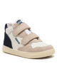 Naturino Сникърси Falcotto by Klip Vl. 0012017167.08.1E05 Beige/White/Navy - Mera.bg