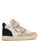 Naturino Сникърси Falcotto by Klip Vl. 0012017167.08.1E05 Beige/White/Navy - Mera.bg
