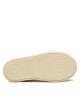 Naturino Сникърси Falcotto by Klip Vl. 0012017167.08.1E05 Beige/White/Navy - Mera.bg