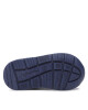 Naturino Сникърси Falcotto by New Ferdi 0012015873.04.1B29 M Grey/Red - Mera.bg