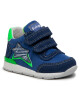 Naturino Сникърси Falcotto By New Ferdi V 0012015873.02.0C03 Azure - Mera.bg