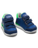 Naturino Сникърси Falcotto By New Ferdi V 0012015873.02.0C03 Azure - Mera.bg