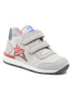 Naturino Сникърси Falcotto by New Ferdi V 0012015873.04.1B29 S Grey/Red - Mera.bg